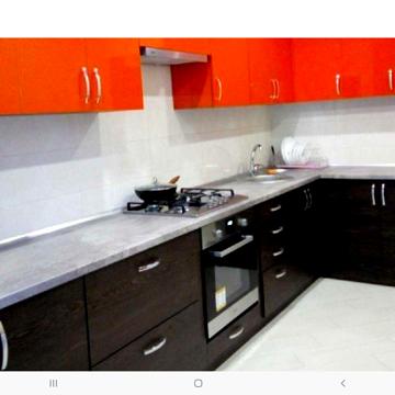 None 15200.0 UAH