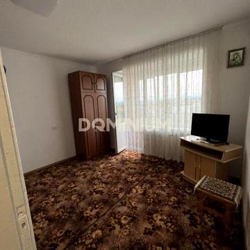 Здається в оренду однокімнатна квартира