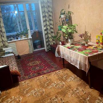 Сдам 2 кім Металлургів