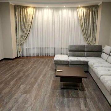 Аренда 3 ком кв ЖК Кукуруза пр. Шевченко Терраса Парк Победы Код968