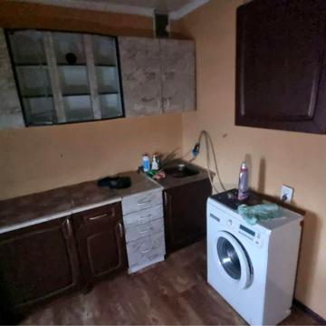 Оренда 2х кімнатної квартири м.васильків територіально базар