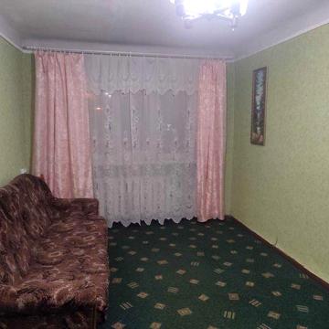 Сдам 1 км квартиру Холодна гора