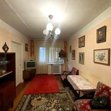 Оренда 3к квартири вул.Палія 20