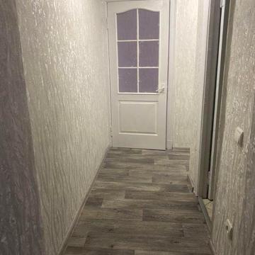 Ексклюзив. Продам 1 кімнатну квартиру з ремонтом в місті Узин