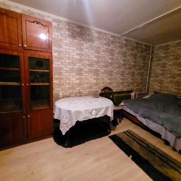 Сдам 1к Подільський р-н вул Кирилівська буд 20,поруч метро