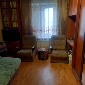 Продам 2к кв на Позняках Ревуцького Харьківська Дарницький