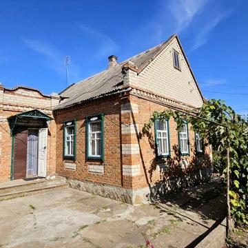 Продам Дом в Сурско-Литовское