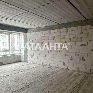 72м2 Двохрівнева. Постанова 280, 600 та інші. єВідновлення, іпотека. ЖК ONE CLUB HOUSE