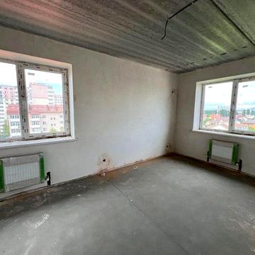 Продам 1-к квартиру ЖК Волошковий ЖК Волошковий