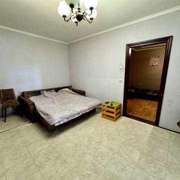 Терміново ! 3 кімнатна квартира . Троещина . Поряд парк ЖК Троещина
