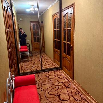 Продаж 2к Квартира Миру проспект