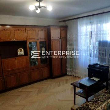 БЕЗ % Продаж 3к квартири, вул. Шептицького, м Лівобережна