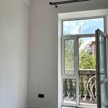 Продаж 2к Квартира Яворницького Дмитра проспект