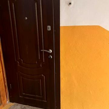 Продаж 2к Квартира Довбуша вулиця