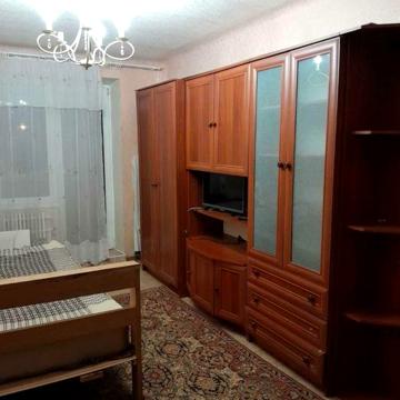 Гвардійців-Широнінців вул., 11в