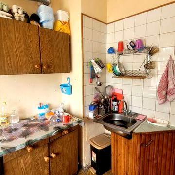 Сдам 3-к.кв, Центр, метро Пушкинская)Сковороды), ул.Чайковская,27