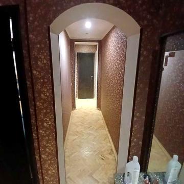 Продам 3х кімн на Тампере.