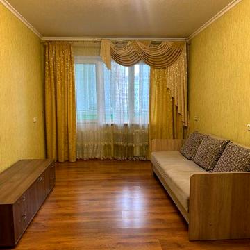 Продаж 2к Квартира Академіка Вула вулиця