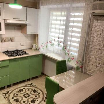 Оренда сучасної квартири в місті Херсон .