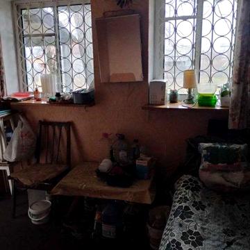 Продається дача в межах міста