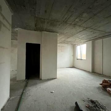 Без% Продаж трикімнатної квартири, Plaza Kvartal 3, Чабани, РОЗСТРОЧКА ЖК Plaza Kvartal 3