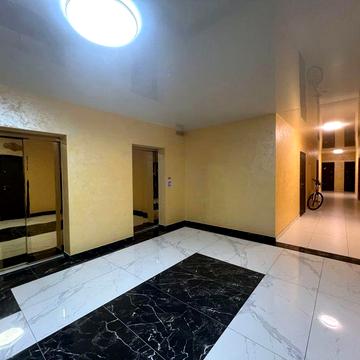 Без% Продається трикімнатна квартира в Park Plaza, Чабани, РОЗСТРОЧКА ЖК Park Plaza