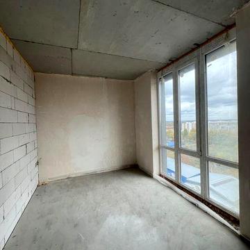 Без% Продається трикімнатна квартира в Park Plaza, Чабани, РОЗСТРОЧКА ЖК Park Plaza