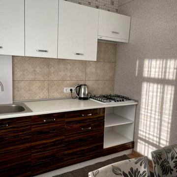 Продаж 3кім квартири