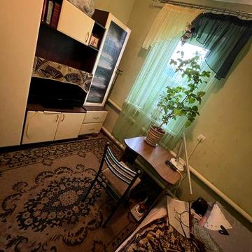 Продаж 1/2 булинку р-н оптового ринку