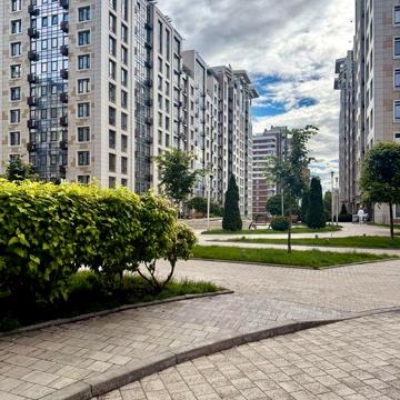 Бульвар Фонтанів/ Печерськ/ Французський Квартал/ Продаж ЖК Бульвар Фонтанів