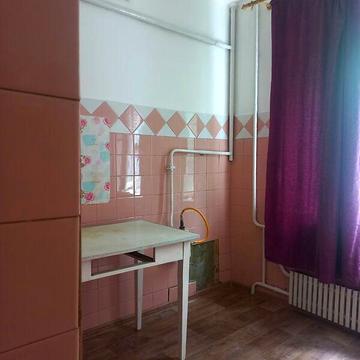 Продаж 2к Квартира Лепкого Богдана вулиця