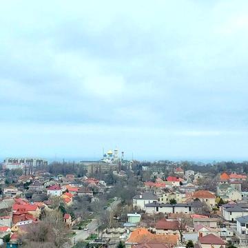 Срочно 1-кім.  СМАРТ квартира на Таїрова по вул.Вильямса,43а/Вавилова.