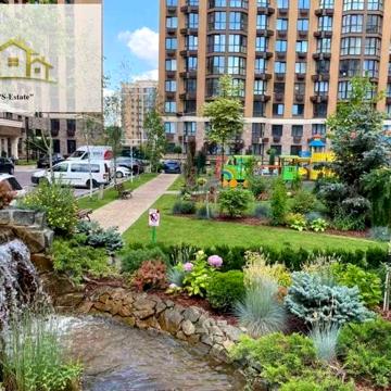 ‼️Продаж 2к євродвушки у ЖК "Софія Нова" в Новосілках‼️ Без%