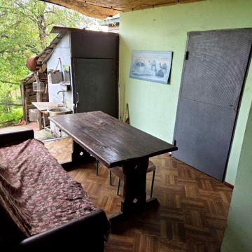 Будинок р-н обласна лікарня