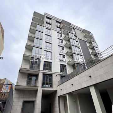 Продаж 2-к квартири ЖК бізнес-класу Illinsky House ЖК Illinsky House