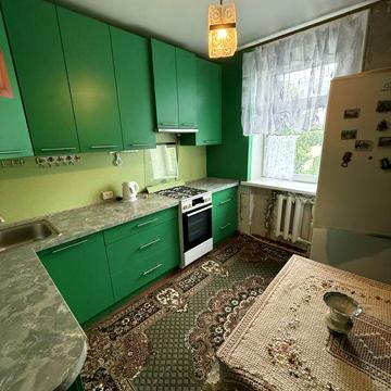 NEWStreet! Продам 1 комн.кв по ул.Рокоссовского Л.Лукьяненка