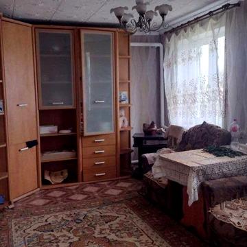 Продам дом в с. Зарожное
