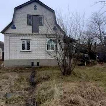 Терміново продам дачу для відпочинку.