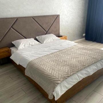 Сдам 2 ком. квартиру в 32 Жемчужине, ул. Каманина 16А, Аркадия.