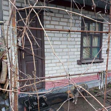 Срочно продам дачу в т."Строитель"