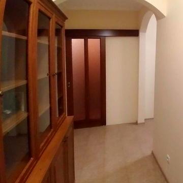 УВАГА! Продаж  евродвушка 58 000$ (власник) торг