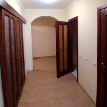 УВАГА! Продаж евродвушка 58 000$ (власник) торг
