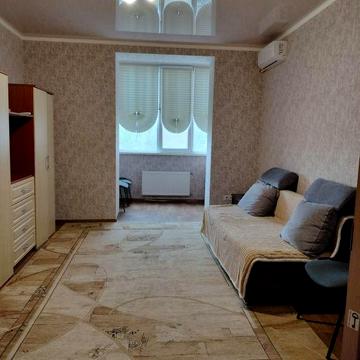 Сдам 1-ком квартиры в ЖК Уютный/М.Грушевского