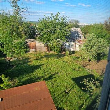 Дача новострой с водой. До Паруса 5 км