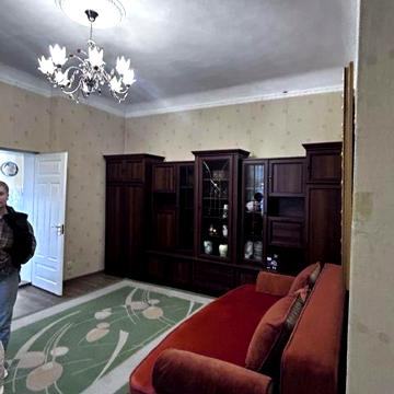 Здається квартира центр міста Чернівці