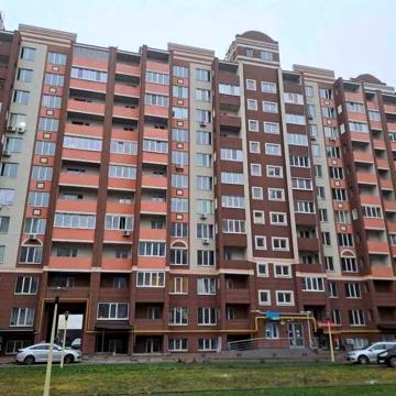 Без комісії 2к кв.60м2 ЖКПетрівський квартал ЖК Петрівський квартал