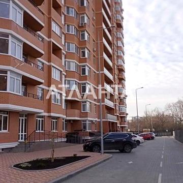 Продам 1 к. кв Реал Парк! Гарний краєвид! ЖК РЕАЛ ПАРК