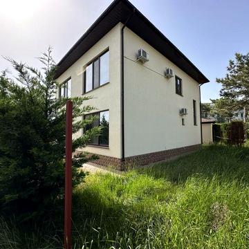 Шикарный дом в Коблево у моря