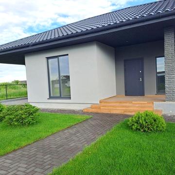 Без %Продаж будинку від власника, участок 10 соток