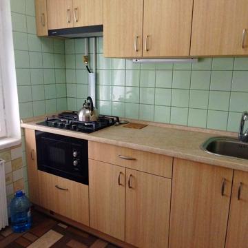 Оренда 1 кімнатної квартири ( Виноградарь)